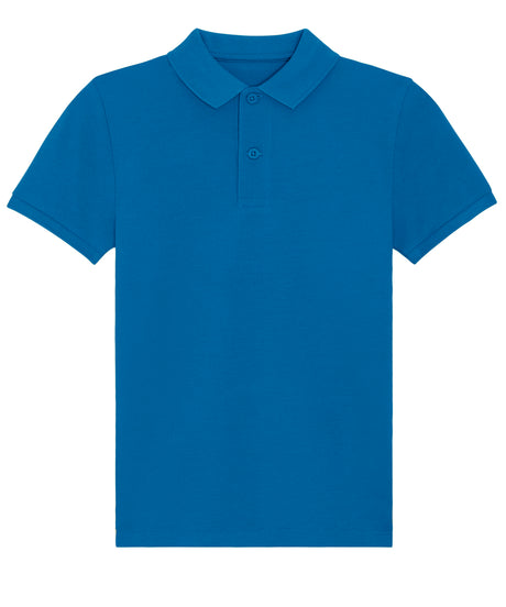 Stanley/Stella Mini Sprinter Kids Polo
