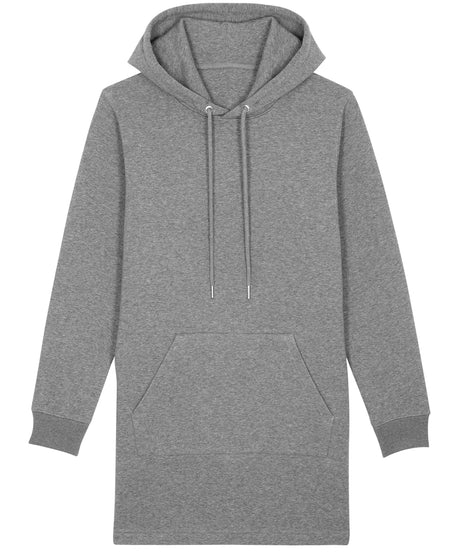 Stanley/Stella Stella Streeter Womens Hoodie Dress