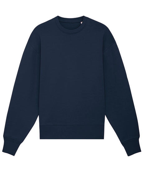 Stanley/Stella Radder Heavy Unisex Crewneck Sweatshirt