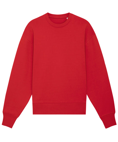 Stanley/Stella Radder Heavy Unisex Crewneck Sweatshirt