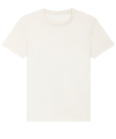 Stanley/Stella Re-Creator Organic Cotton T-Shirt