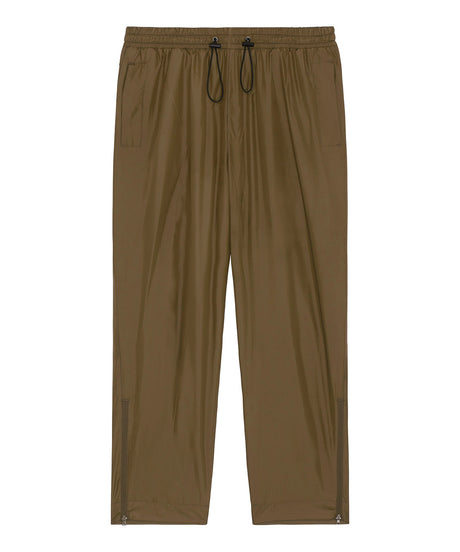 Stanley/Stella Cycler Multifunctional Pants