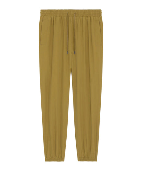 Stanley/Stella Tracker Unisex Urban Trousers