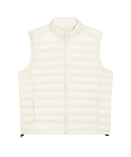 Stanley/Stella Stanley Climber Versatile Sleeveless Jacket