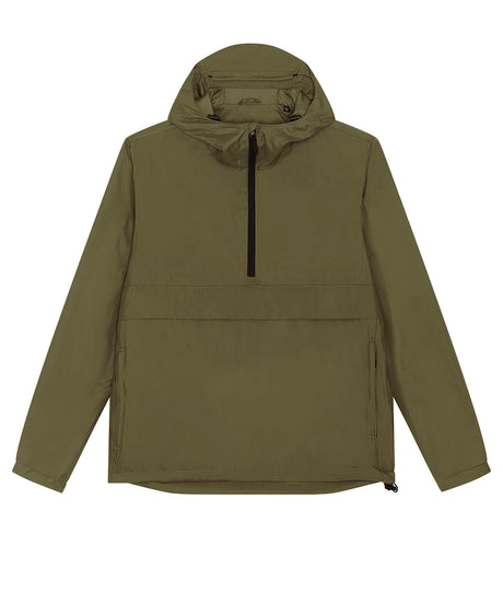 Stanley/Stella Speeder Sporty, Street-Style Hoodie