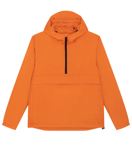 Stanley/Stella Speeder Sporty, Street-Style Hoodie