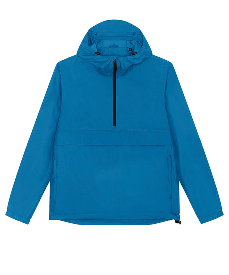 Stanley/Stella Speeder Sporty, Street-Style Hoodie