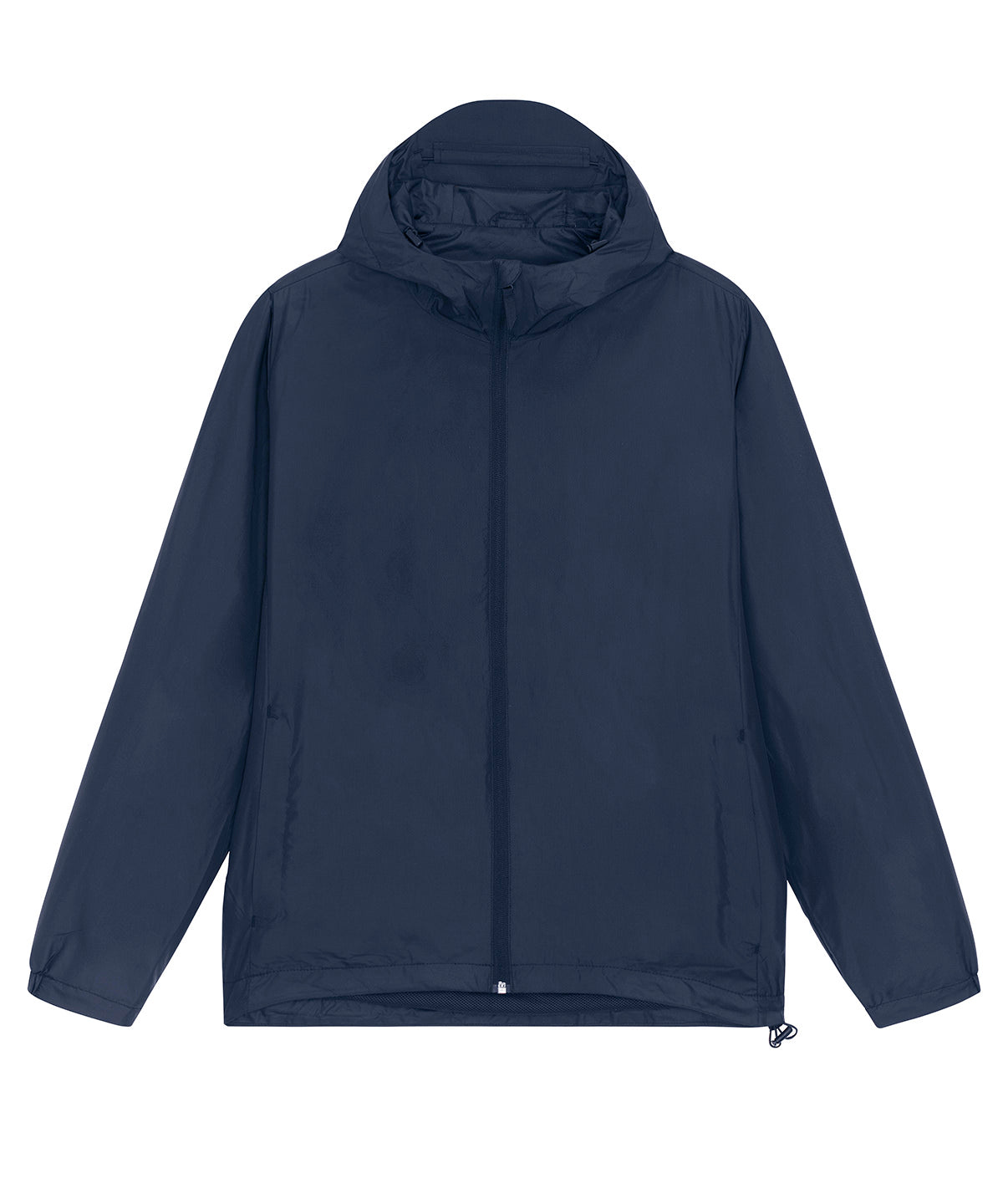 Stanley/Stella Commuter Multifunctional Jacket French Navy - XXS - Jackets