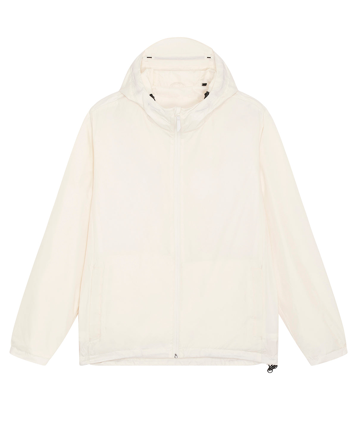 Stanley/Stella Commuter Multifunctional Jacket Off White - XXS - Jackets