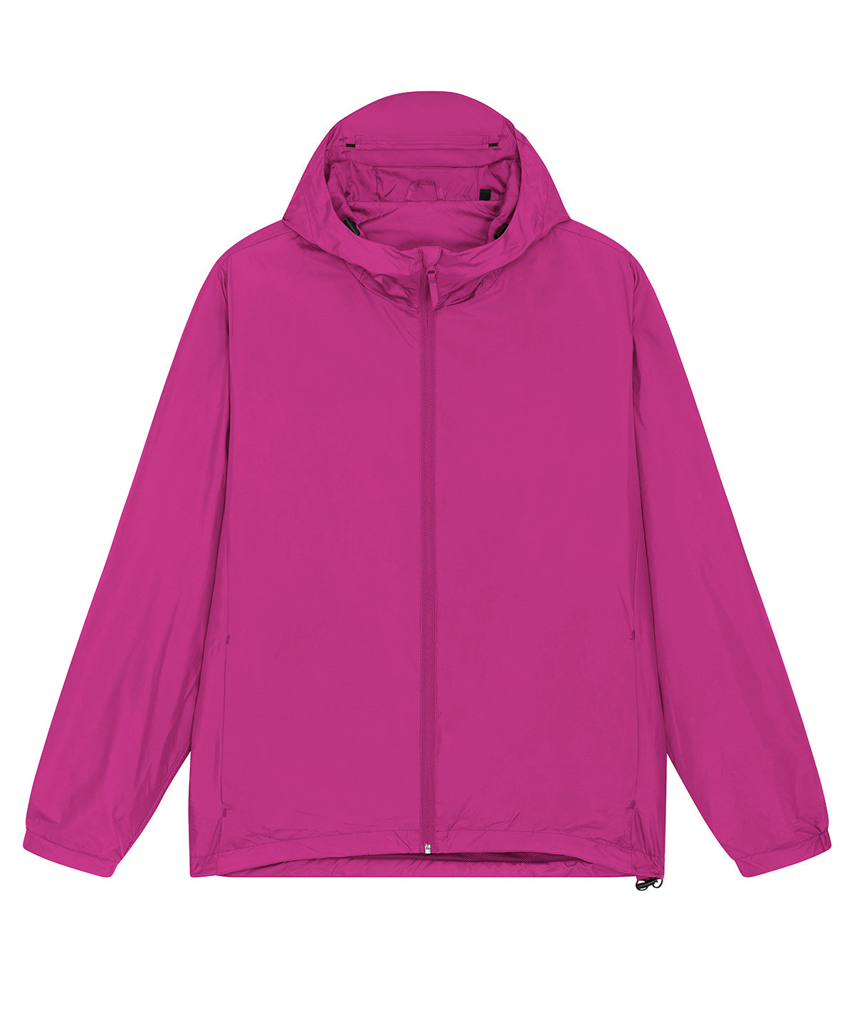 Stanley/Stella Commuter Multifunctional Jacket Orchid Flower - XXS - Jackets