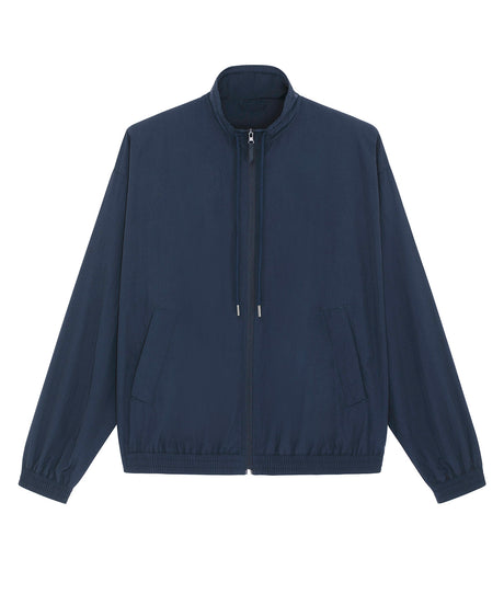 Stanley/Stella Tracker 100% Recycled Nylon Jacket