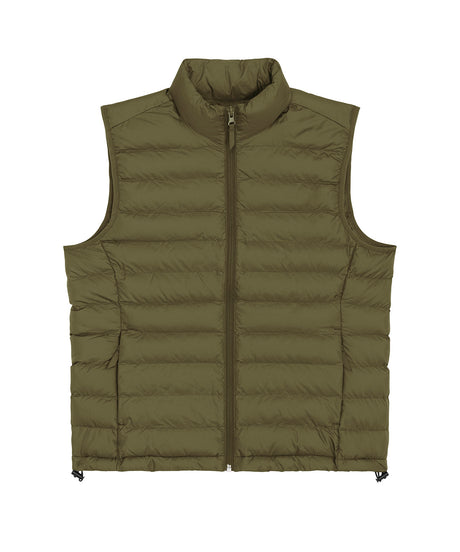 Stanley/Stella Stella Climber Versatile Sleeveless Jacket