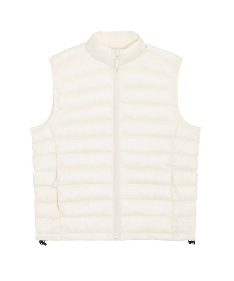 Stanley/Stella Stella Climber Versatile Sleeveless Jacket