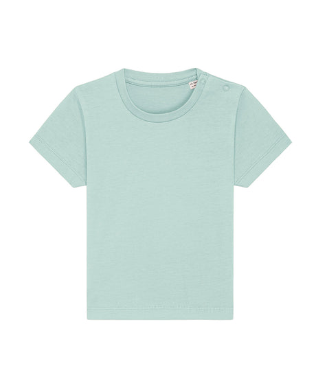 Stanley/Stella Baby Creator Iconic Babies' T-Shirt