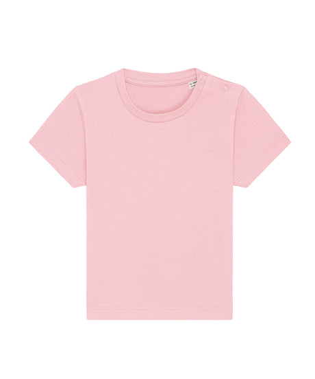 Stanley/Stella Baby Creator Iconic Babies' T-Shirt