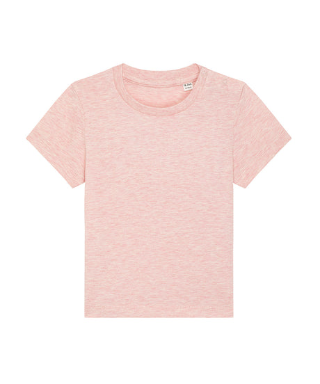 Stanley/Stella Baby Creator Iconic Babies' T-Shirt