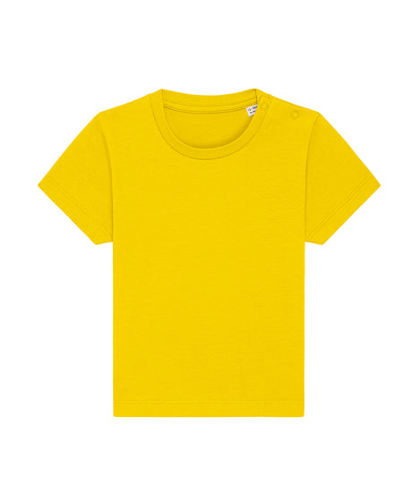 Stanley/Stella Baby Creator Iconic Babies' T-Shirt