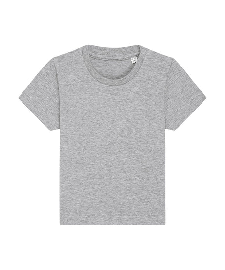 Stanley/Stella Baby Creator Iconic Babies' T-Shirt