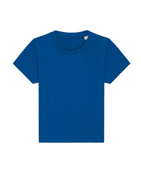 Stanley/Stella Baby Creator Iconic Babies' T-Shirt