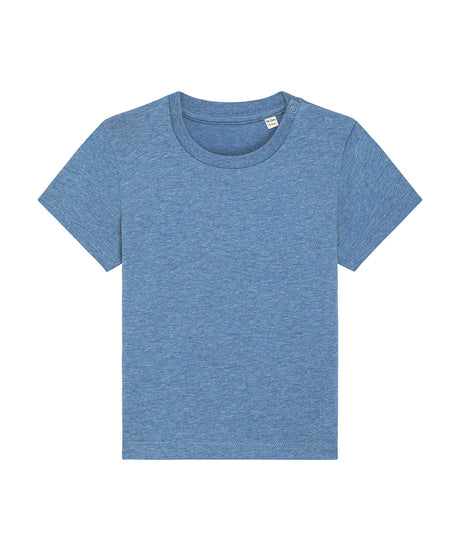 Stanley/Stella Baby Creator Iconic Babies' T-Shirt