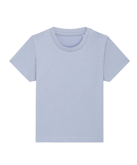 Stanley/Stella Baby Creator Iconic Babies' T-Shirt