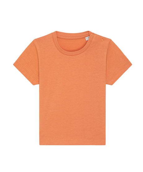 Stanley/Stella Baby Creator Iconic Babies' T-Shirt