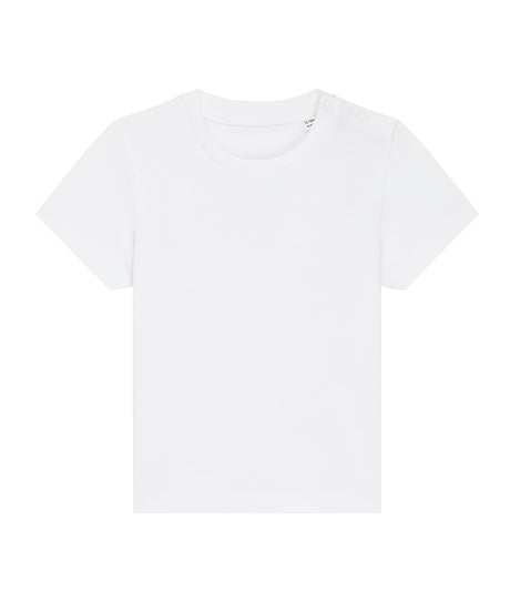 Stanley/Stella Baby Creator Iconic Babies' T-Shirt