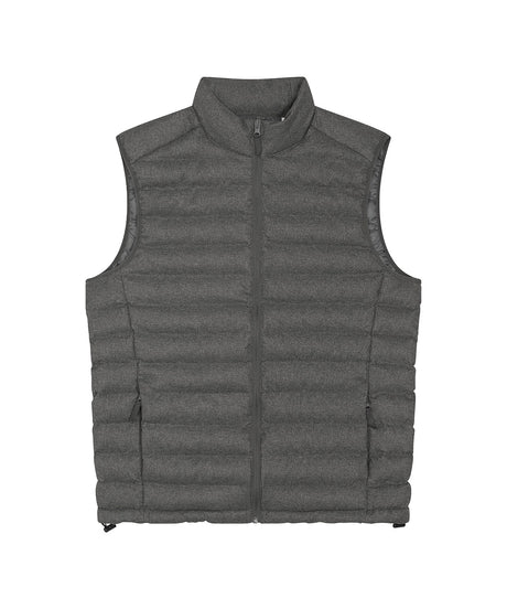 Stanley/Stella Stanley Climber Wool-Like Bodywarmer
