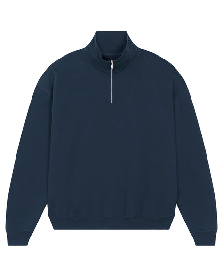 Stanley/Stella Unisex Miller Dry Sweatshirt