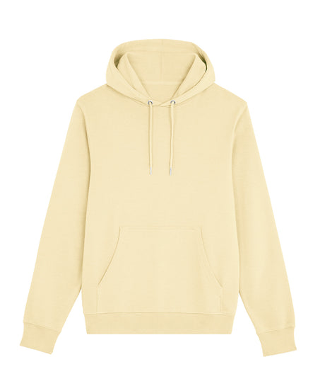 Stanley/Stella Unisex Archer Hoodie Sweatshirt