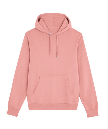 Stanley/Stella Unisex Archer Hoodie Sweatshirt