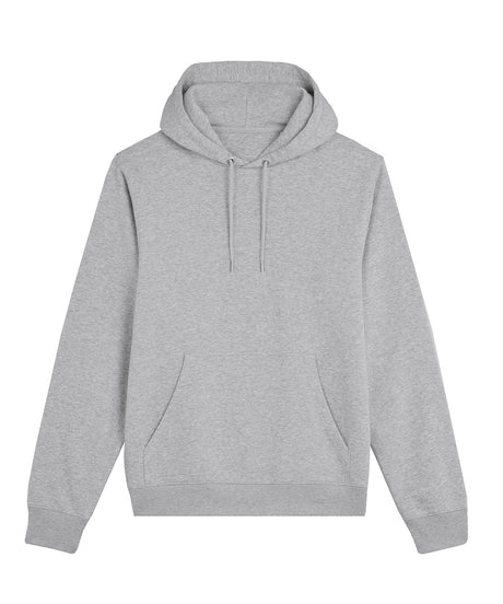 Stanley/Stella Unisex Archer Hoodie Sweatshirt