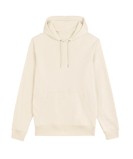 Stanley/Stella Unisex Archer Hoodie Sweatshirt