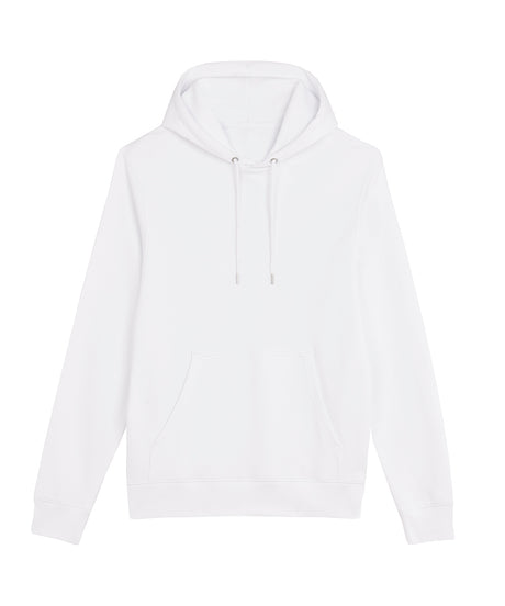 Stanley/Stella Unisex Archer Hoodie Sweatshirt