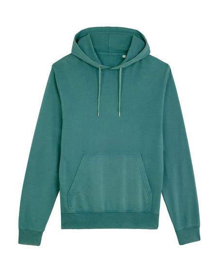 Stanley/Stella Unisex Archer Vintage Hoodie Sweatshirt