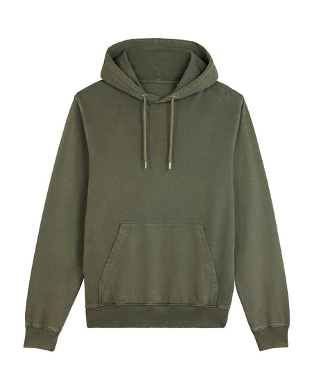 Stanley/Stella Unisex Archer Vintage Hoodie Sweatshirt