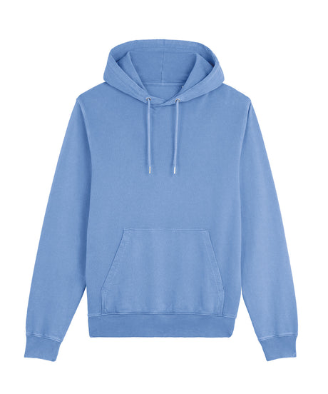 Stanley/Stella Unisex Archer Vintage Hoodie Sweatshirt