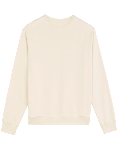 Stanley/Stella Unisex Matcher Sweatshirt