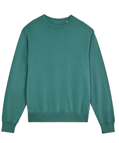 Stanley/Stella Unisex Matcher Vintage Sweatshirt