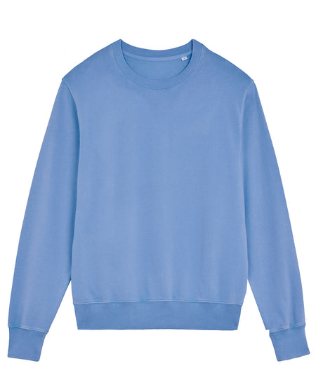 Stanley/Stella Unisex Matcher Vintage Sweatshirt