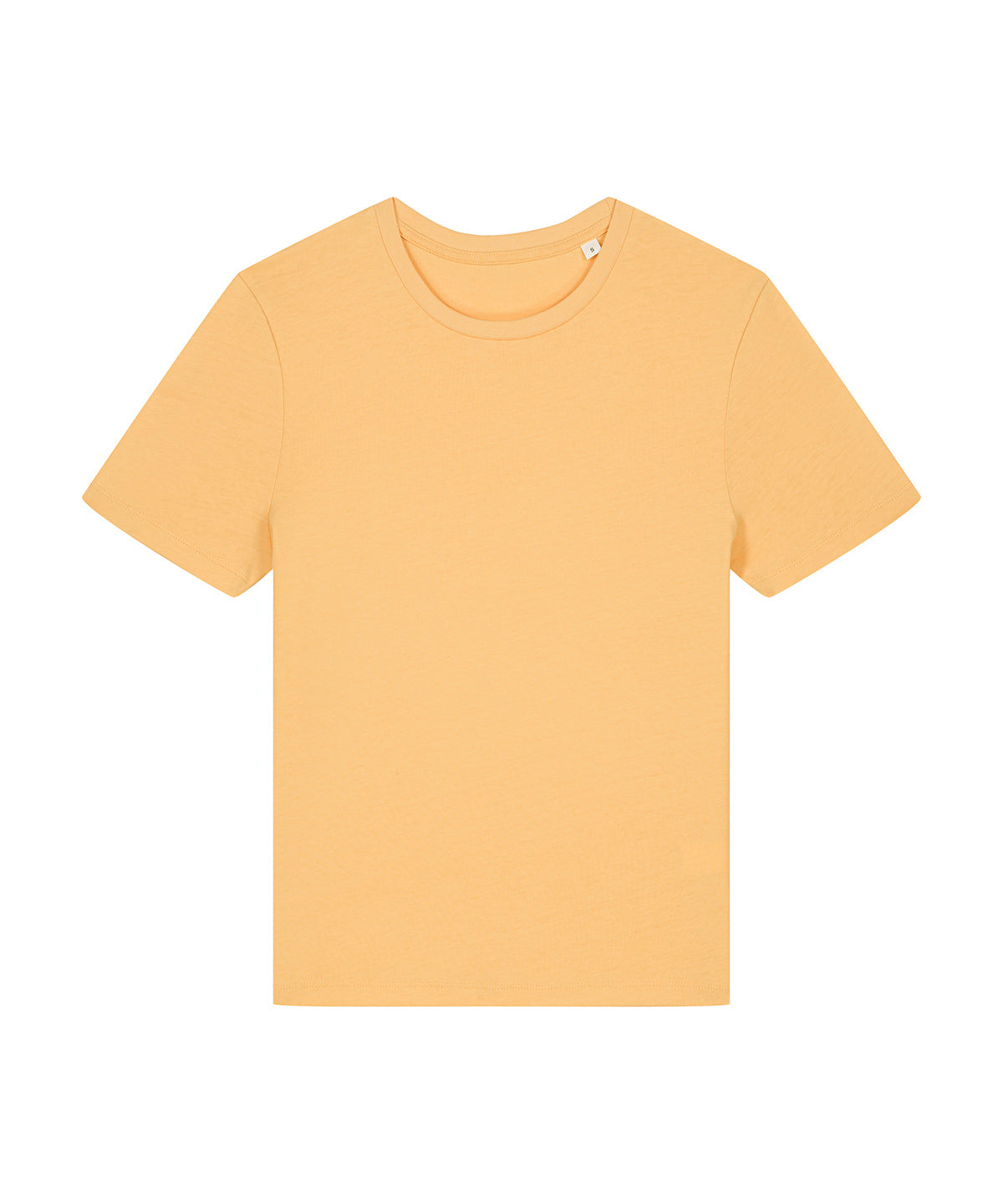 Stanley/Stella - Womens Stella Ella fitted t-shirt - SX234