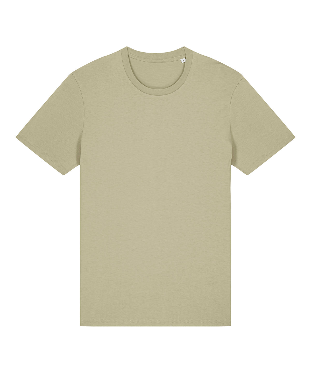 Stanley/Stella - Unisex Crafter iconic mid-light t-shirt - SX236