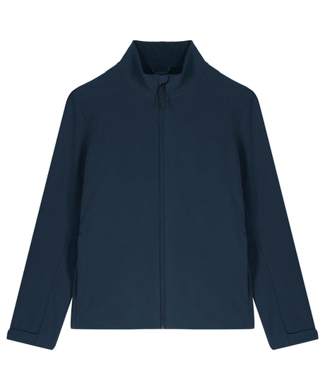 Stanley/Stella Stanley Navigator Softshell