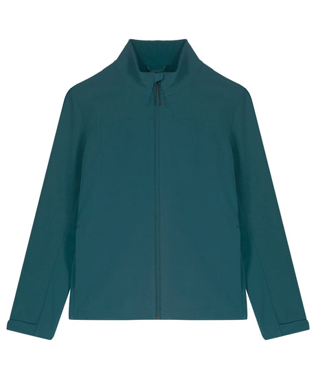 Stanley/Stella Stanley Navigator Softshell