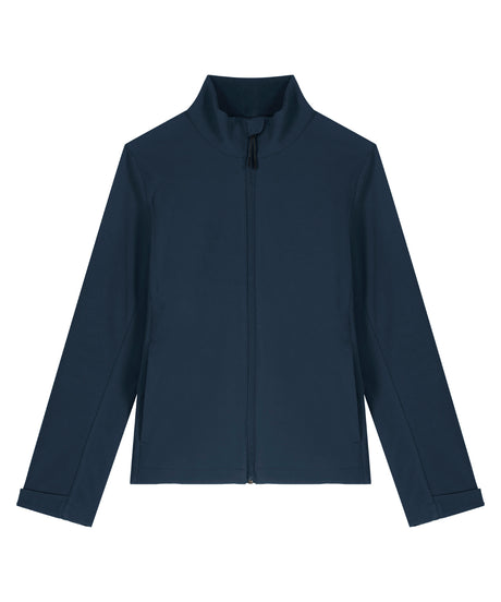Stanley/Stella Women’S Stella Navigator Softshell