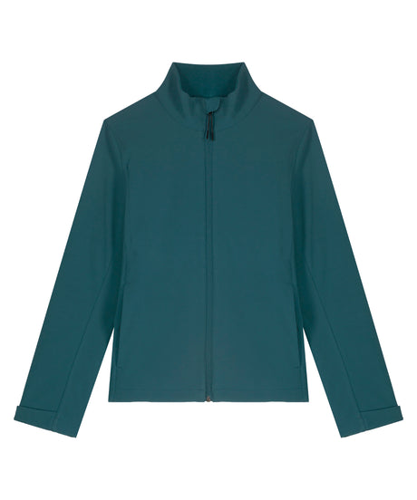 Stanley/Stella Women’S Stella Navigator Softshell
