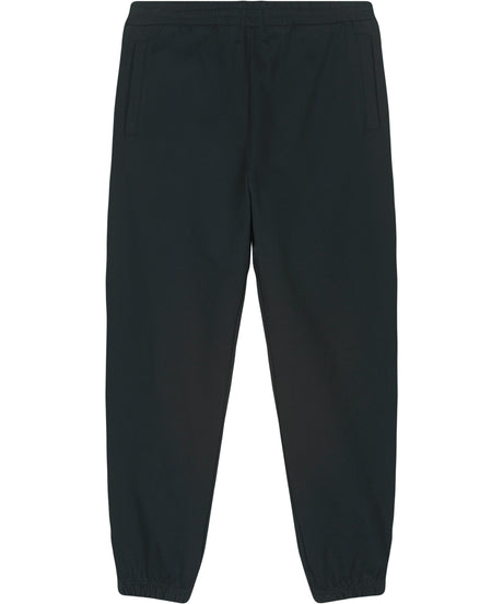 Stanley/Stella Unisex Jammer Dry Sweatpants