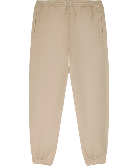 Stanley/Stella Unisex Jammer Dry Sweatpants