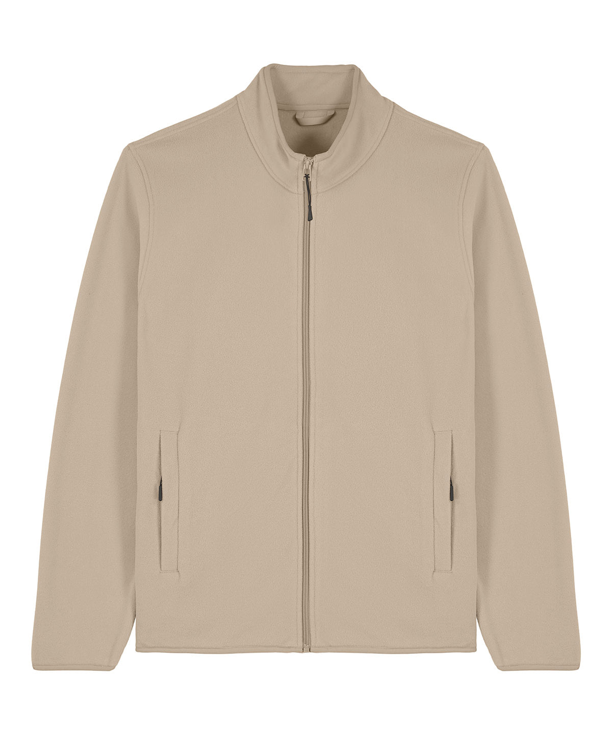 Stanley/Stella Stanley Guider