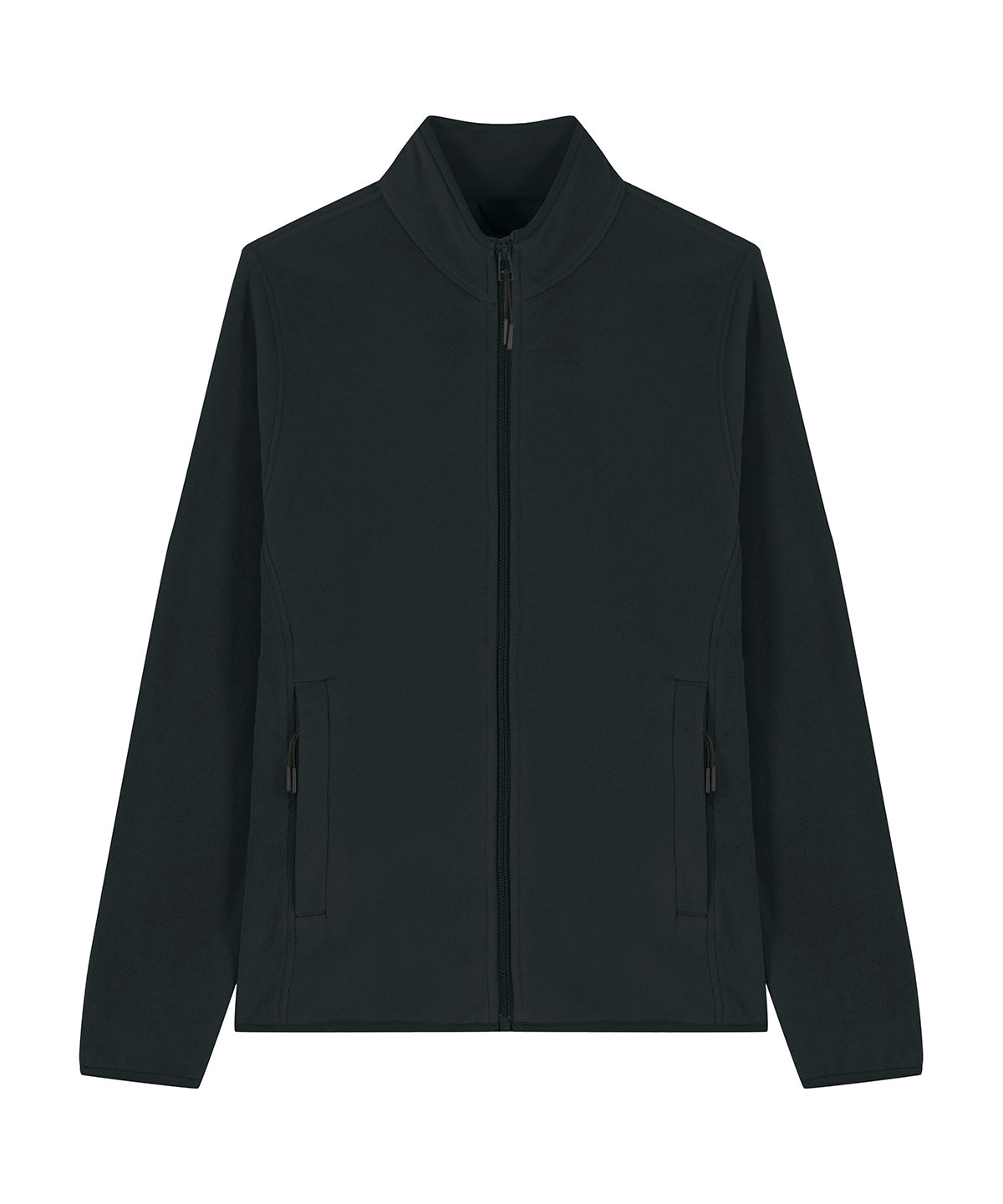 Stanley/Stella Stella Guider